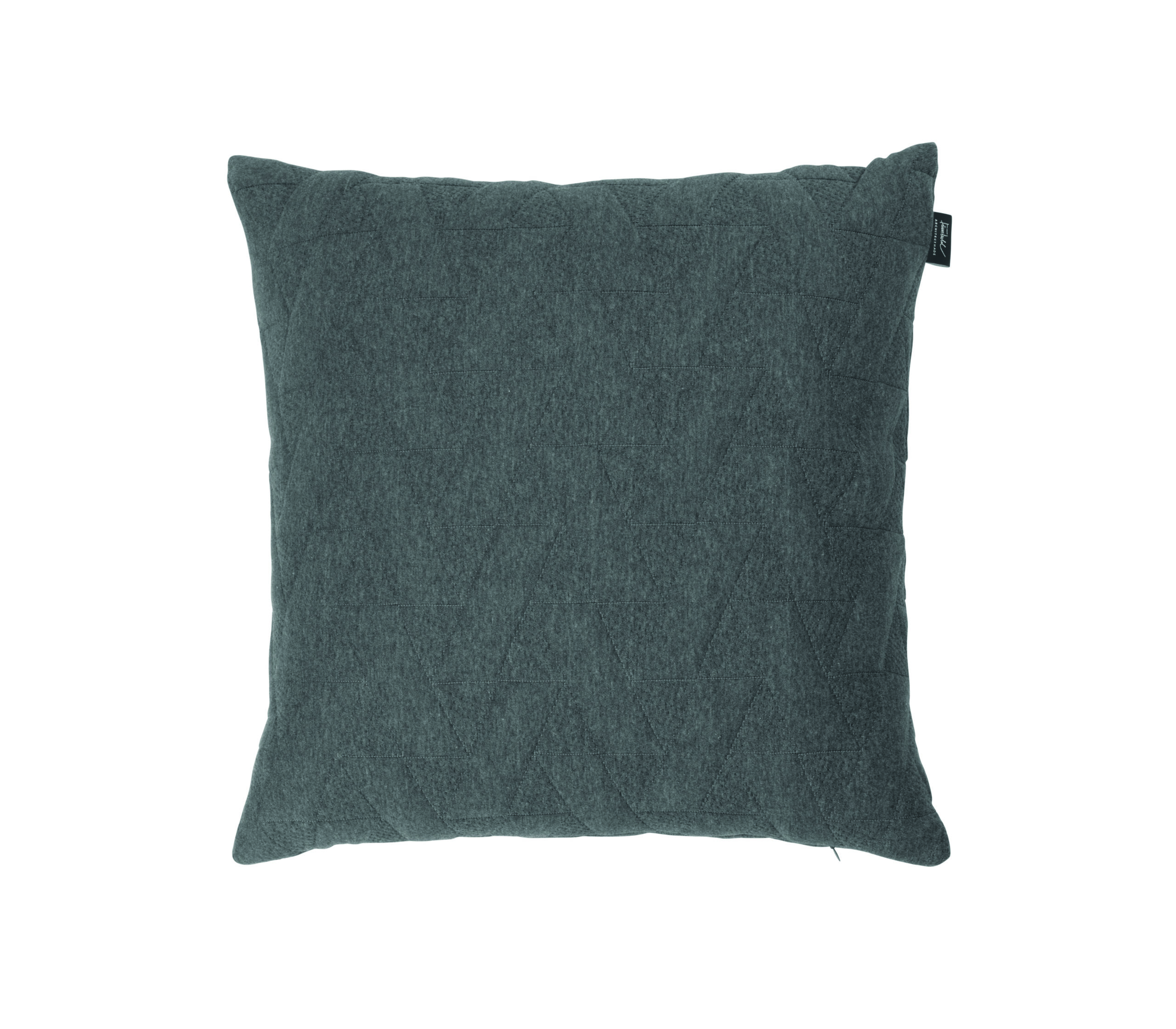 Architectmade-FJ-Pattern-50x50-Pillow-Grey-Organic-Cotton-Finn-Juhl