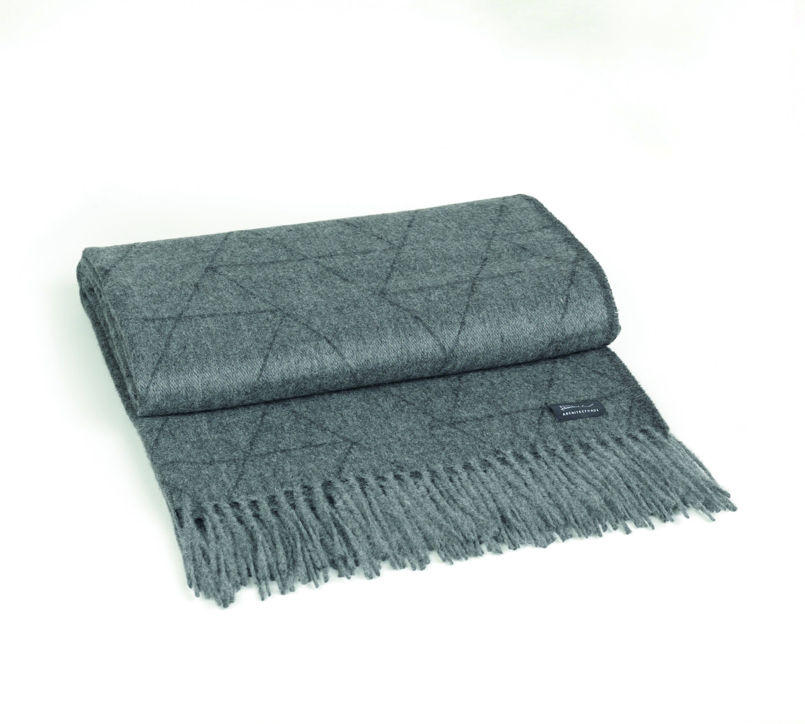 Architectmade-FJ-Pattern-Throw-Baby-Alpaca-Wool-Finn-Juhl