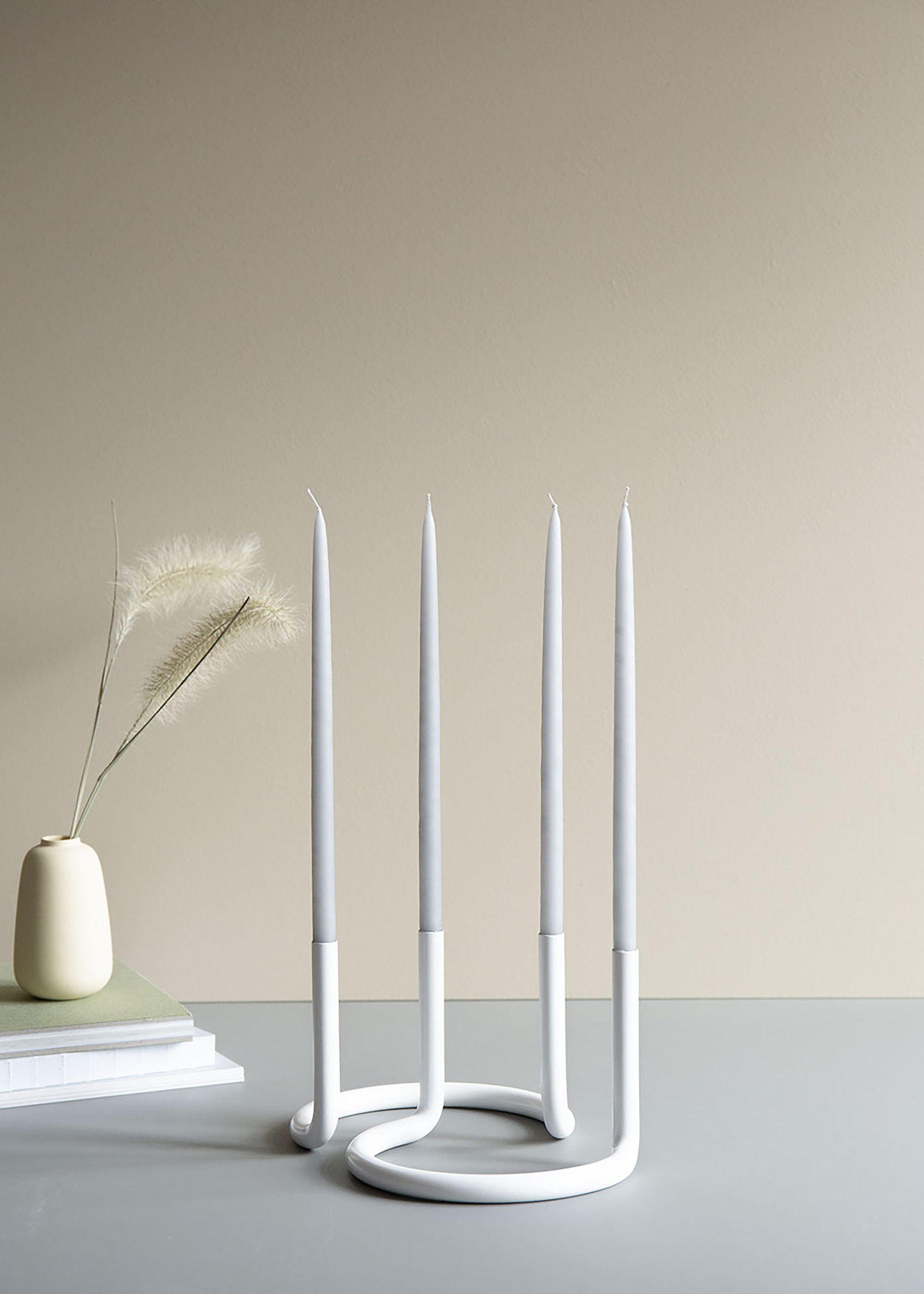 Architectmade-Gemini-Candleholder-Stainless-Steel-Denmark-Peter-Karpf-9