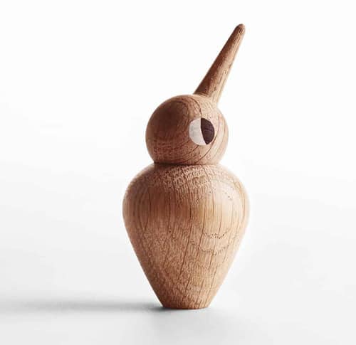 Architectmade-Bird-Small-Natural-Oak-Kristian-Vede-thumbl