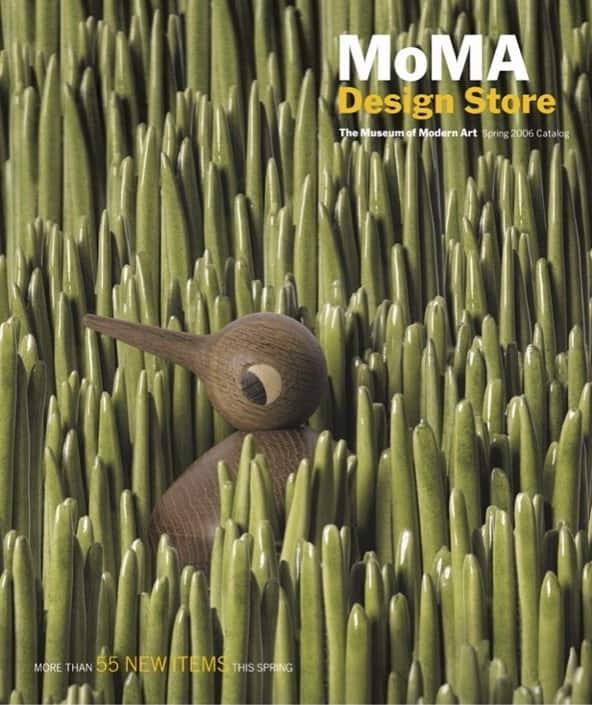 MoMA Catalog_2006