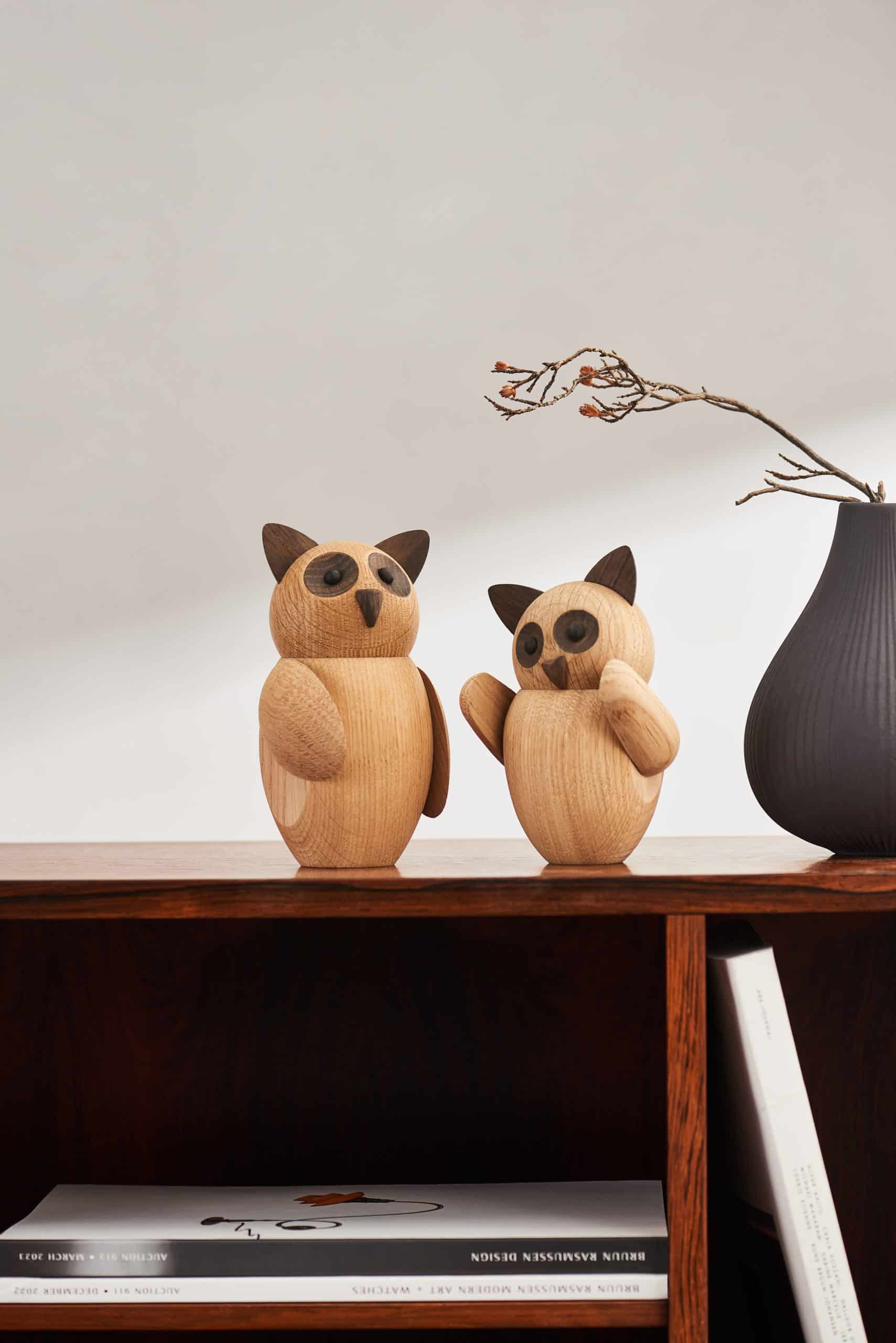 Architectmade-Bubo-Oak-Wood-Owl-Denmark-Nikolaj-Klitgaard-8