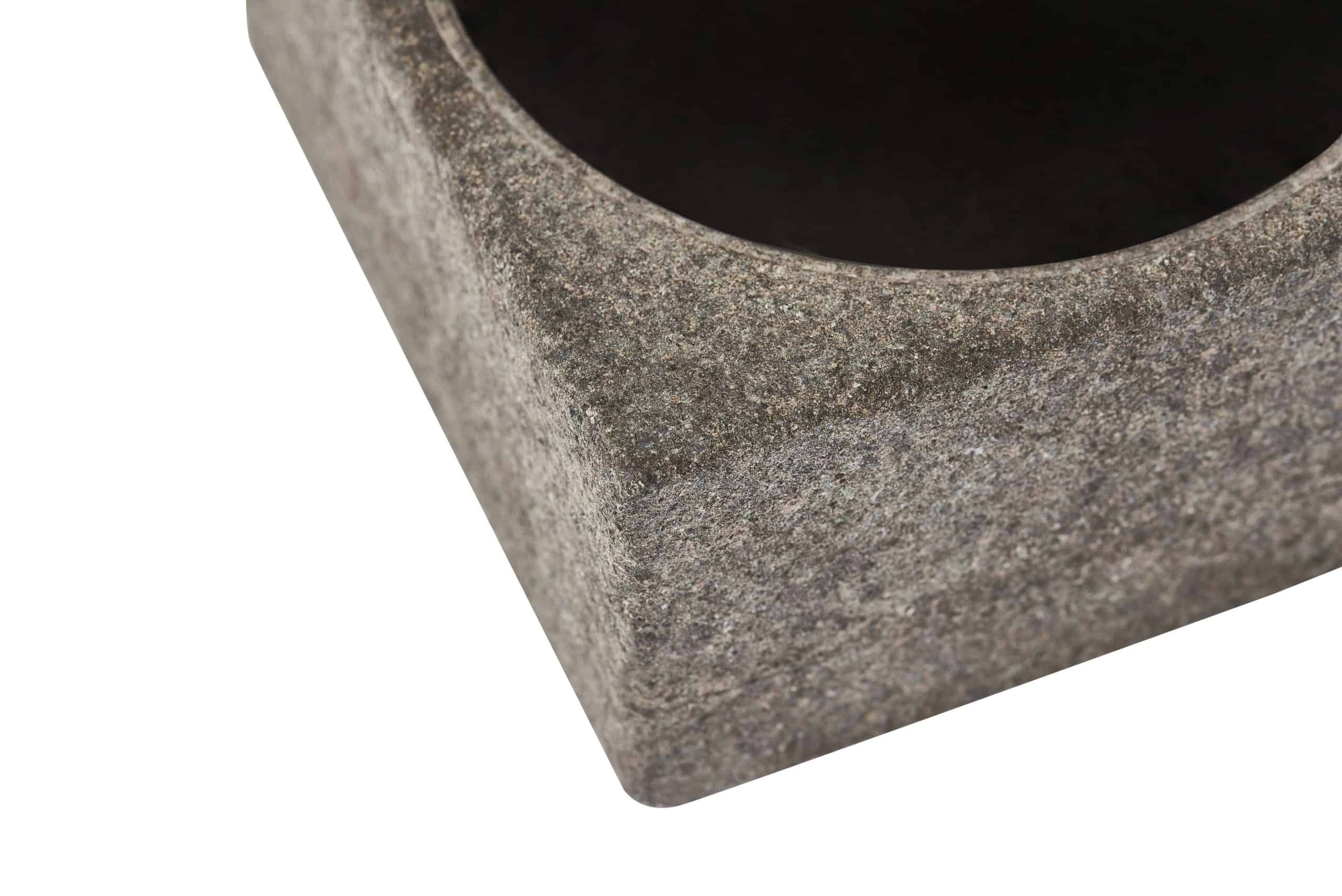 Architectmade-PK-Bowl-Granite-Poul-Kjærholm-4