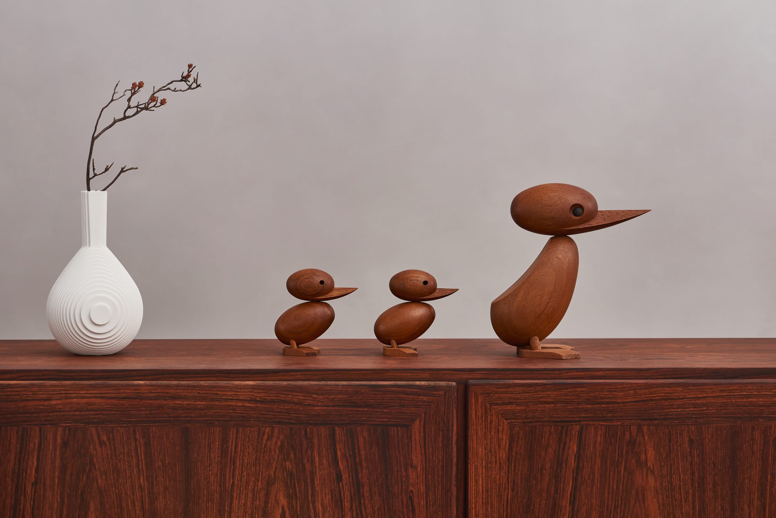 Architectmade-Duck-and-Duckling-Teak-Denmark-Hans-Bølling-9