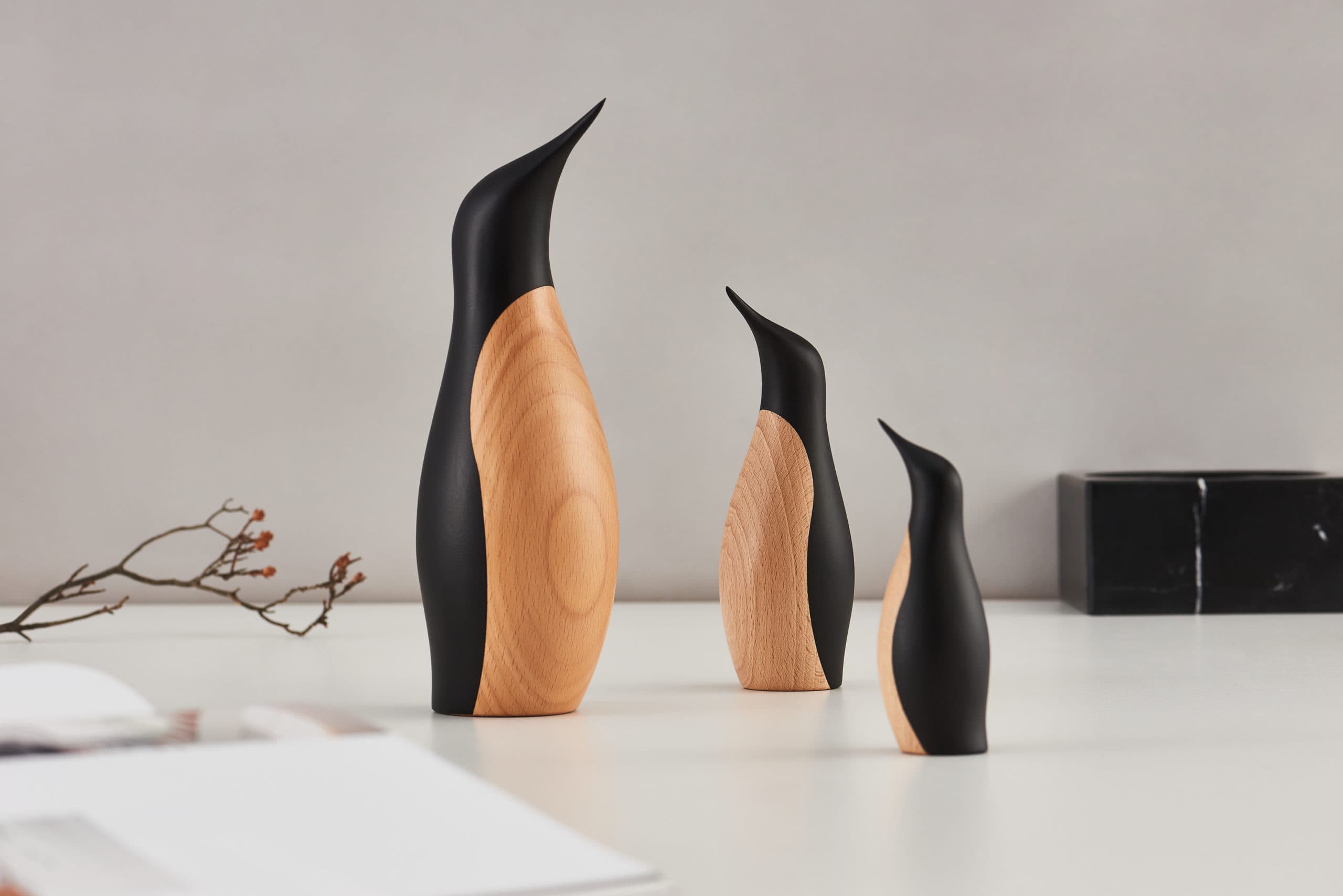 Architectmade-Penguin-Beech-Wood-Denmark-Hans-Bunde-5