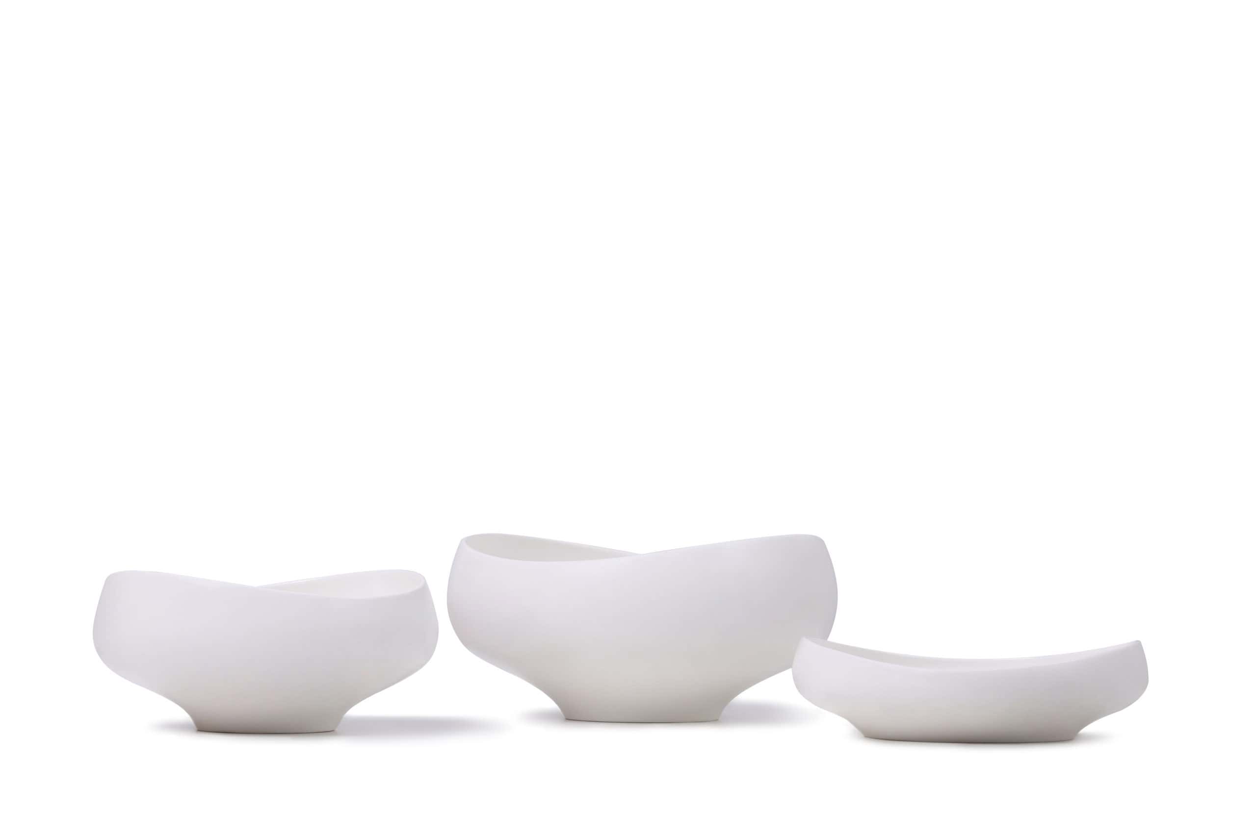 Architectmade-FJ-Essence-Bowls-Porcelain-Finn-Juhl-1