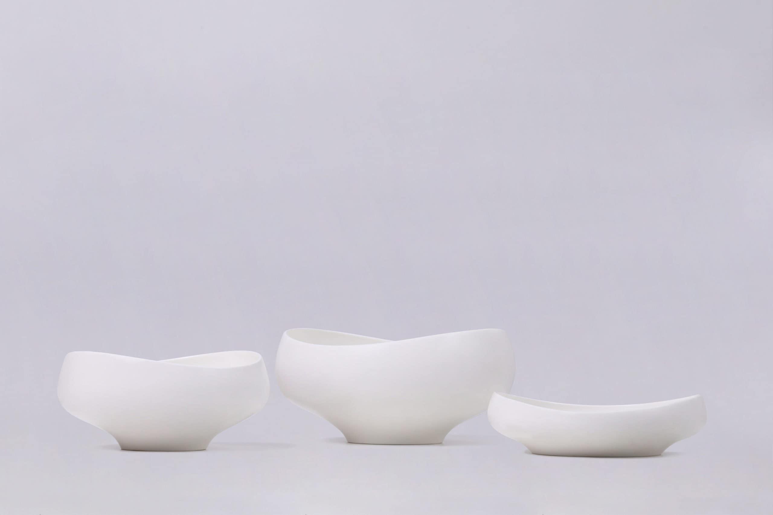 Architectmade-FJ-Essence-Bowls-Porcelain-Finn-Juhl-2