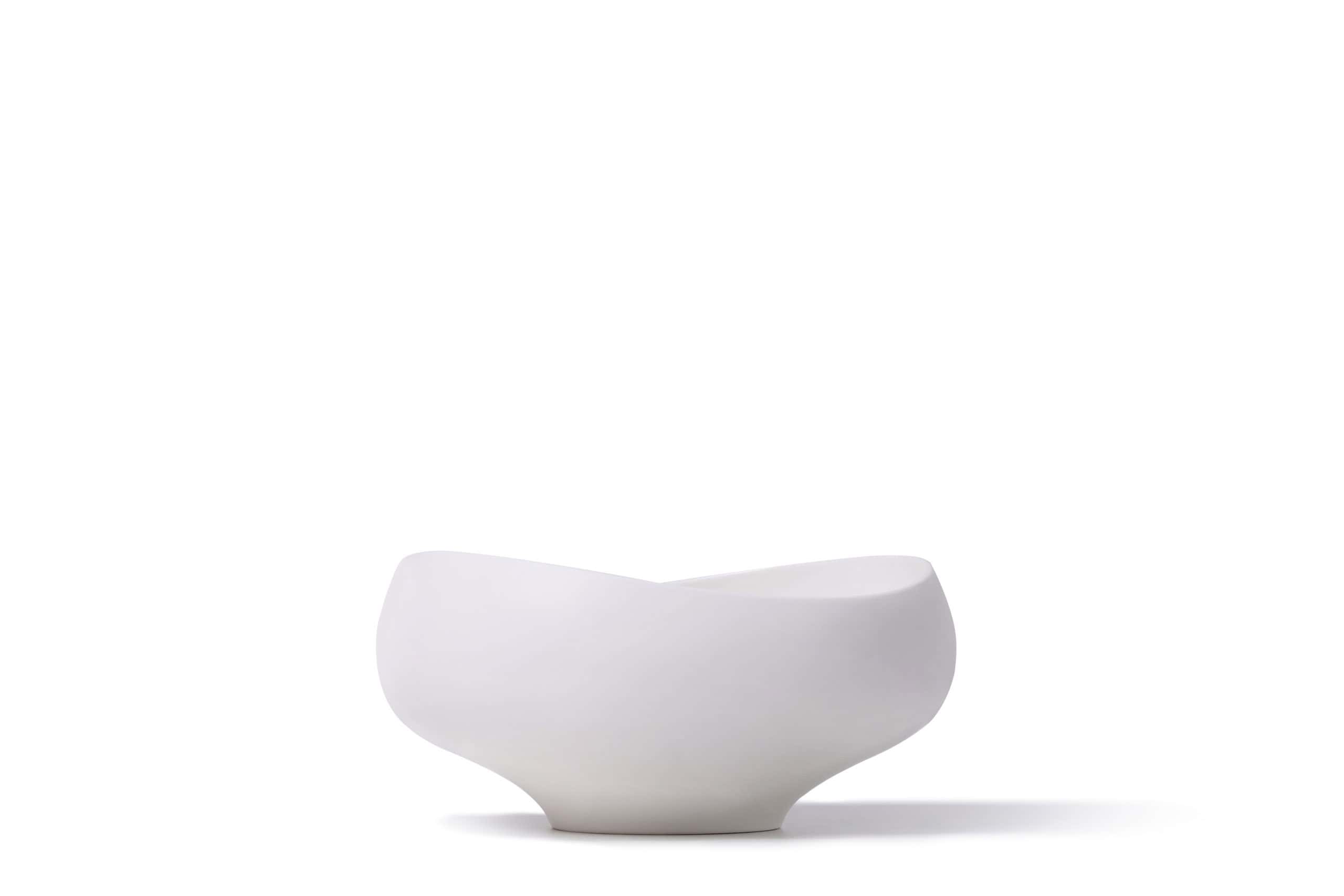 Architectmade-FJ-Essence-Large-Bowl-Porcelain-Finn-Juhl-1