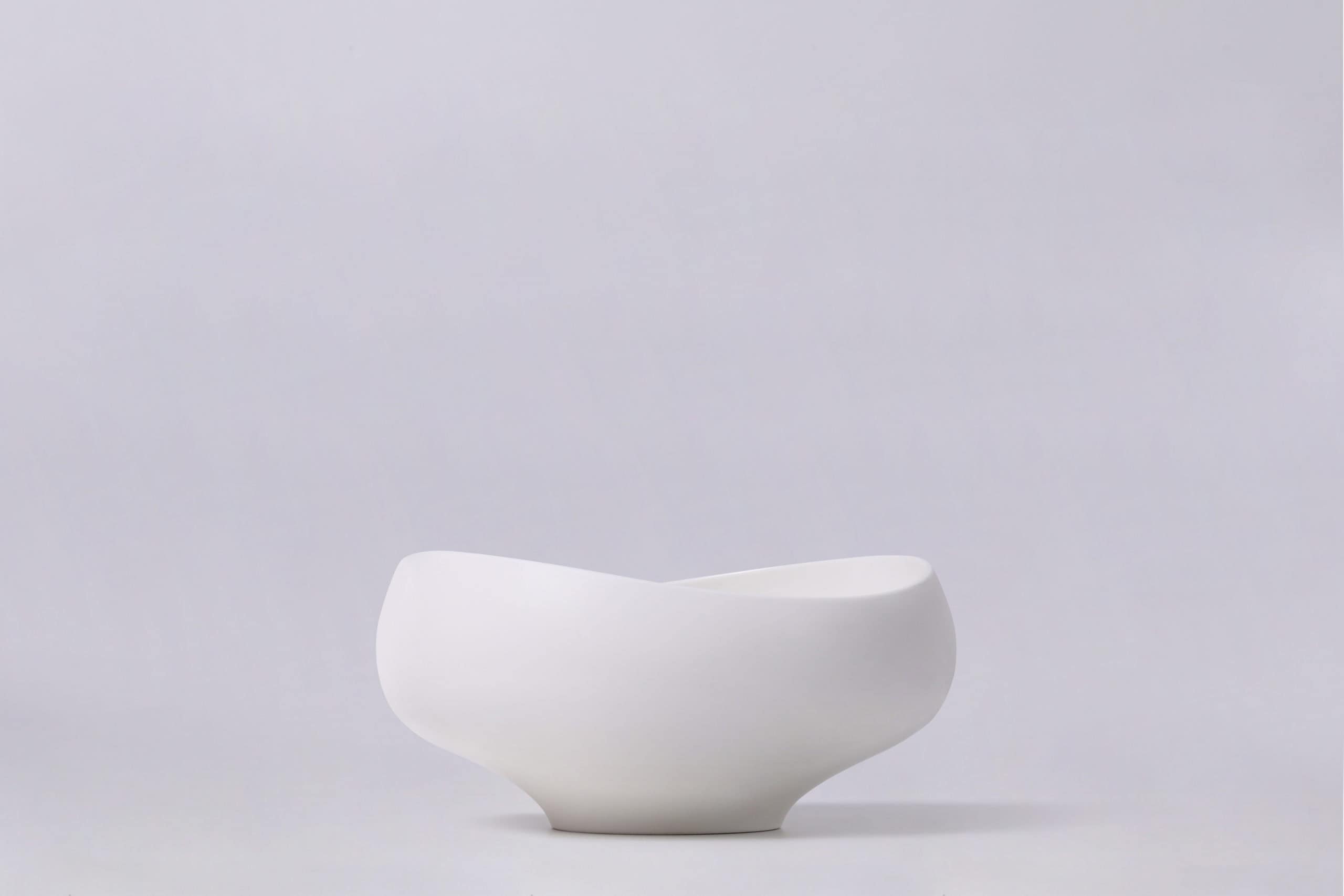 Architectmade-FJ-Essence-Large-Bowl-Porcelain-Finn-Juhl-2